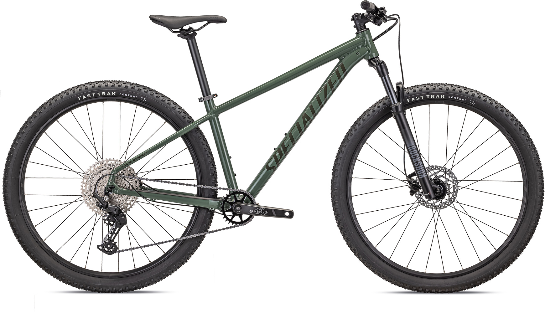 Specialized rockhopper elite 2021 release date sale