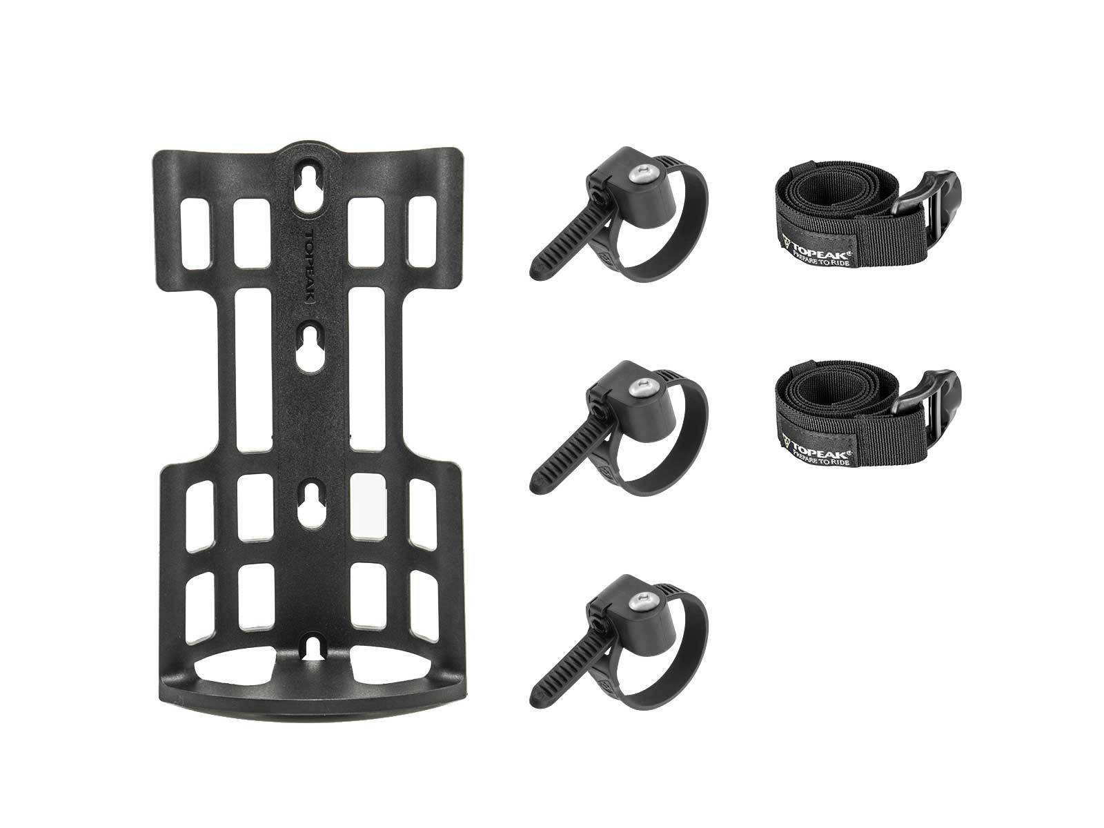 Дополнительные крепления. Topeak Versacage. Держатель для снаряжения Salsa anything Cage. Topeak кронштейн. Универсальное крепление Topeak VERSAMOUNT.