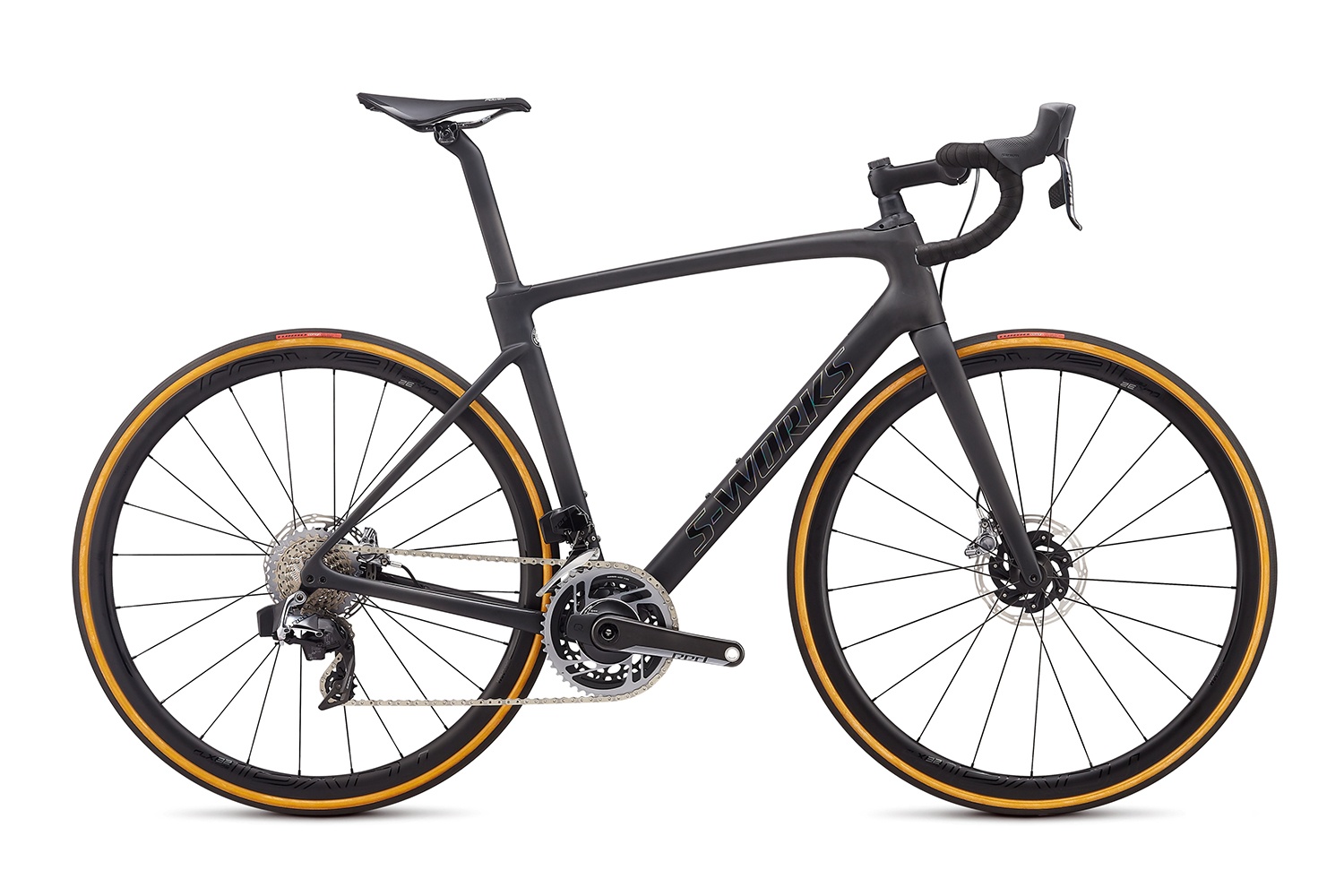 Specialized tarmac deals etap 2020