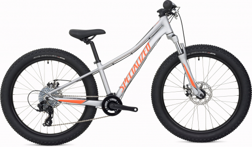 Specialized Riprock 24 2020
