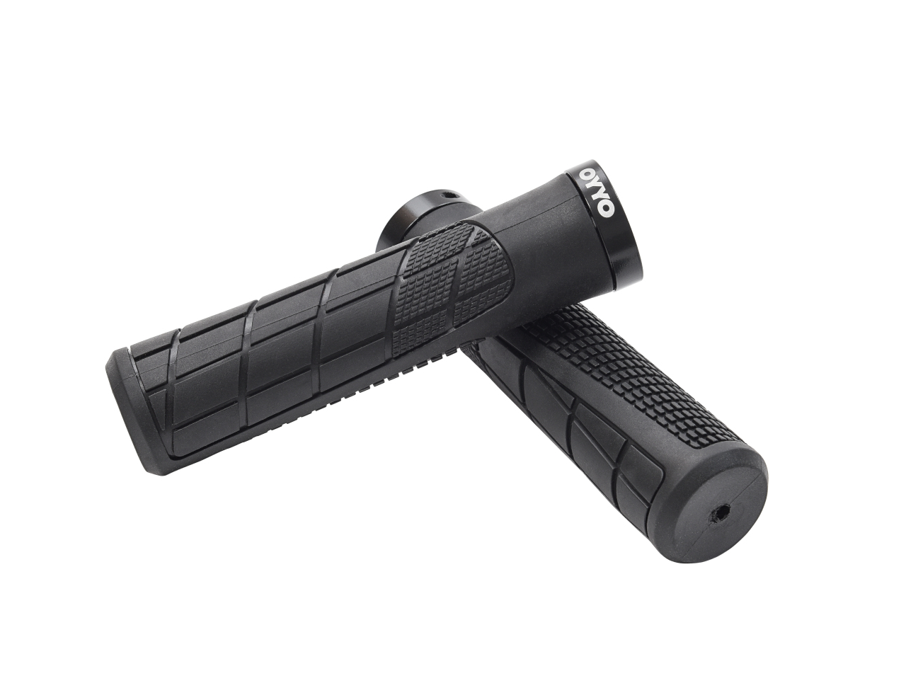 грипсы oyyo gr11 135мм