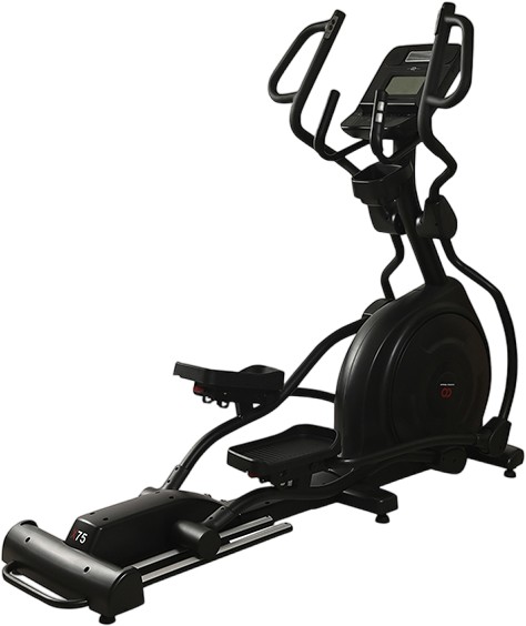 CardioPower X75