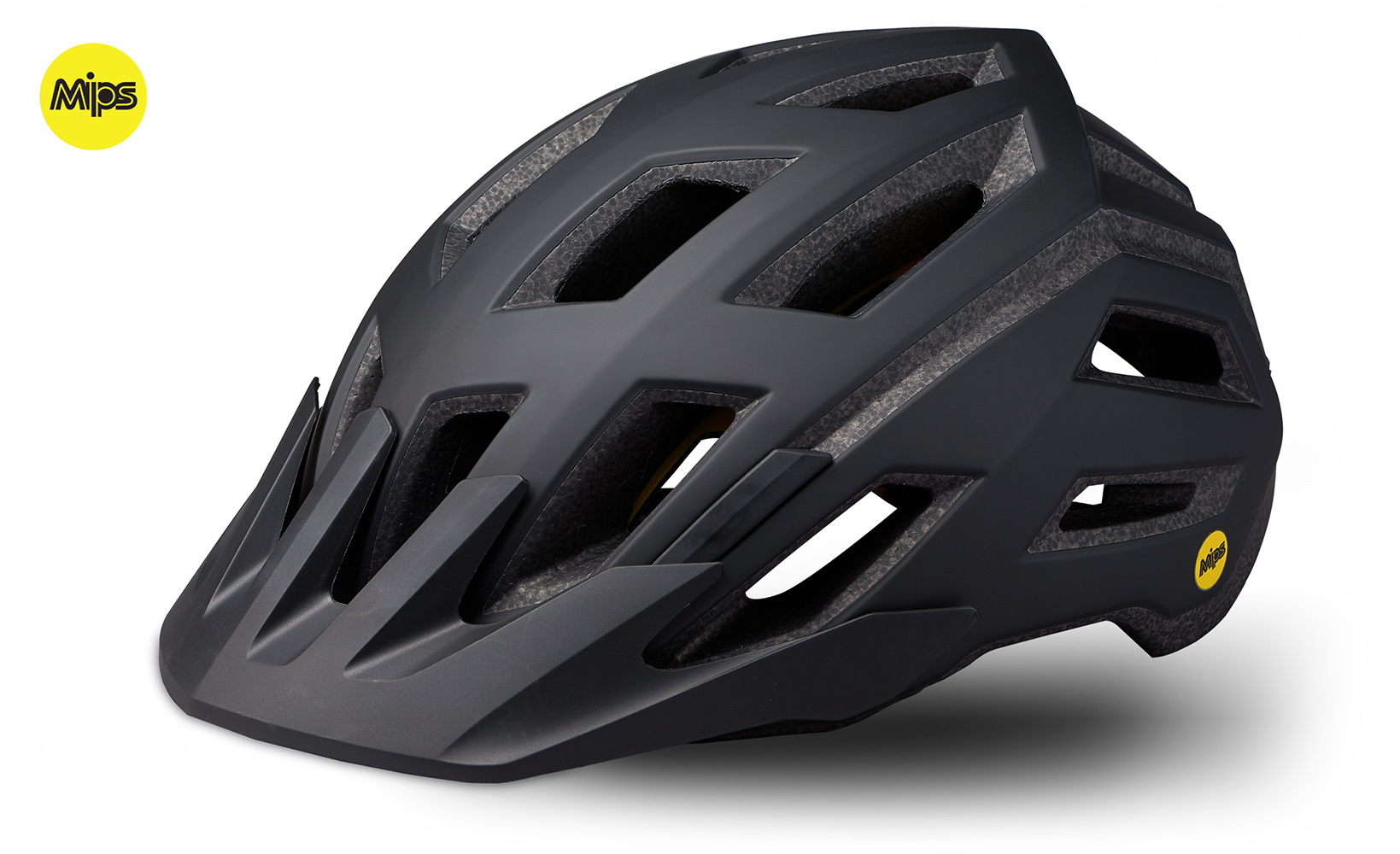 Specialized tactic 3 mips on sale