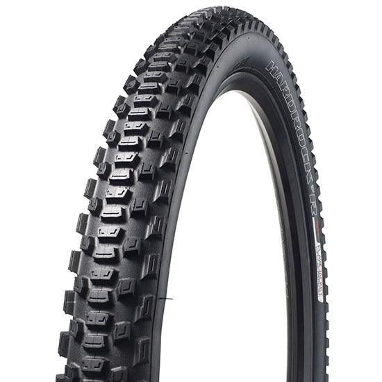 покрышка 26 specialized hardrock 26x2.0