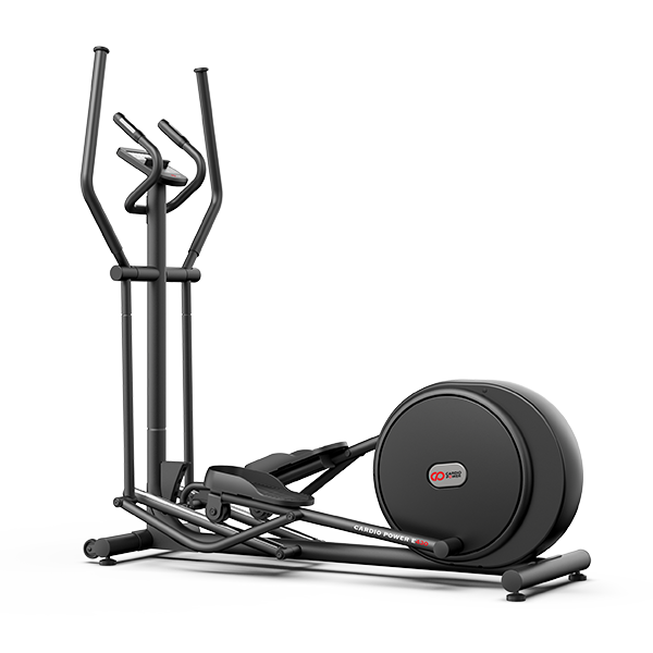 CardioPower E430