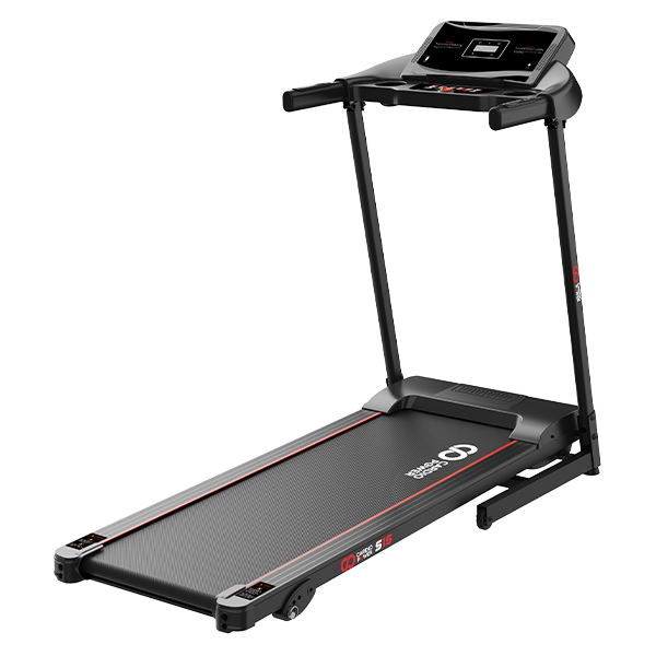 CardioPower S15