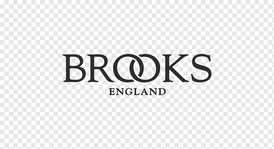 Brooks