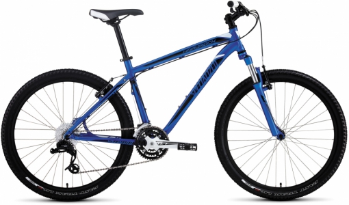 Specialized hardrock a1 online