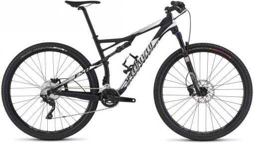 Specialized epic fsr clearance 2021