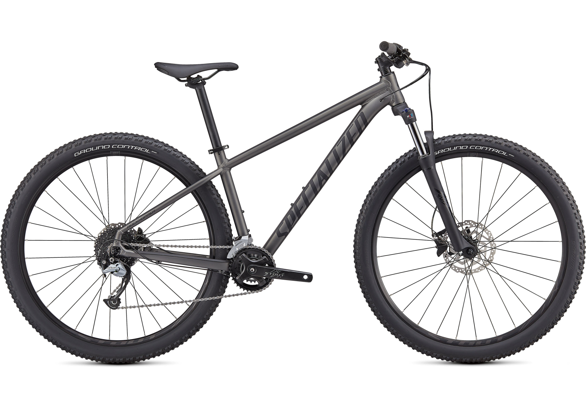 giant talon 2 2012