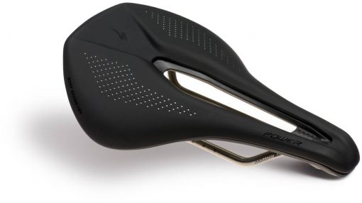 седло specialized power pro