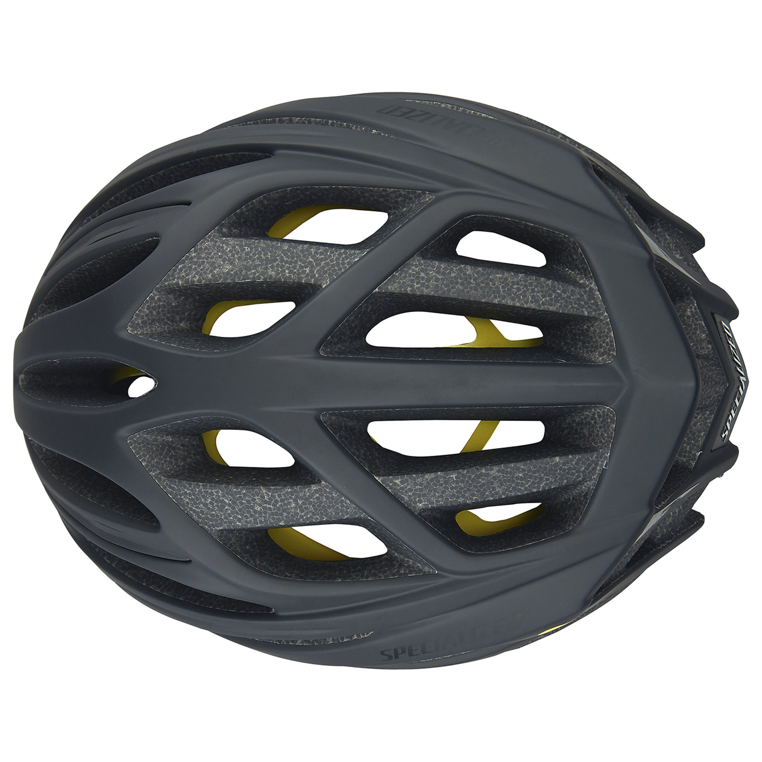 Specialized echelon 2 helmet on sale