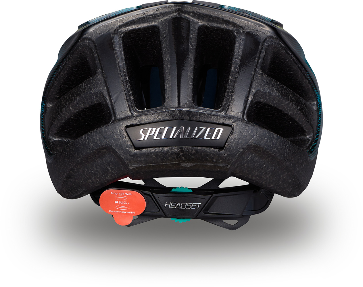 specialized align mips 2020