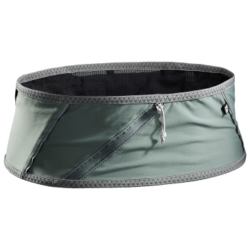 Пояс Salomon PULSE BELT Urban Chic