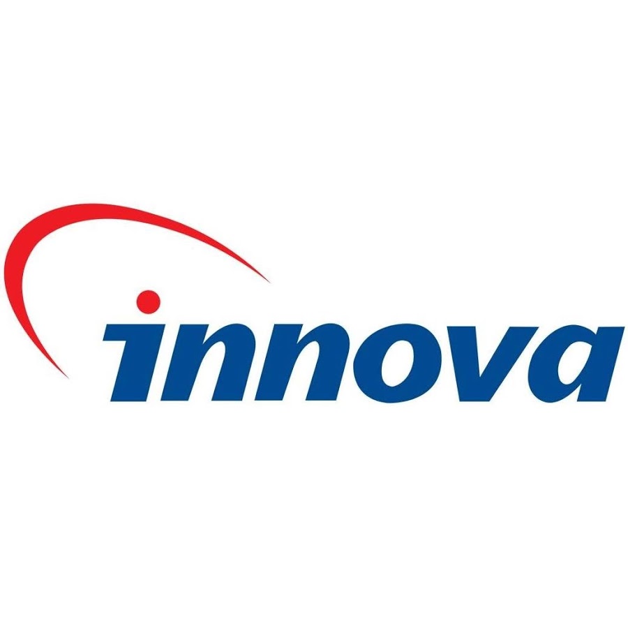 Innova