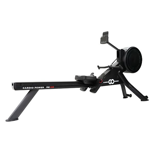CardioPower RE100