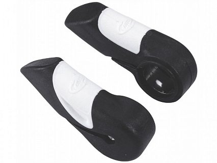 рога bbb bbe-21m intersticks 65mm