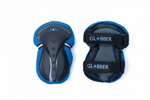 Комплект защиты Globber Junior Set 