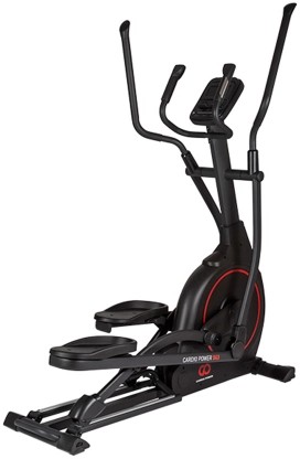 CardioPower X43