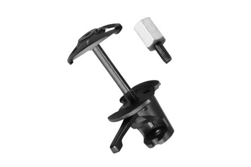 Выжимной болт для Specialized Top Cap Chain Tool