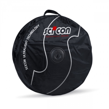 Чехол Scicon для 1 колеса 29" Single Wheel Bag