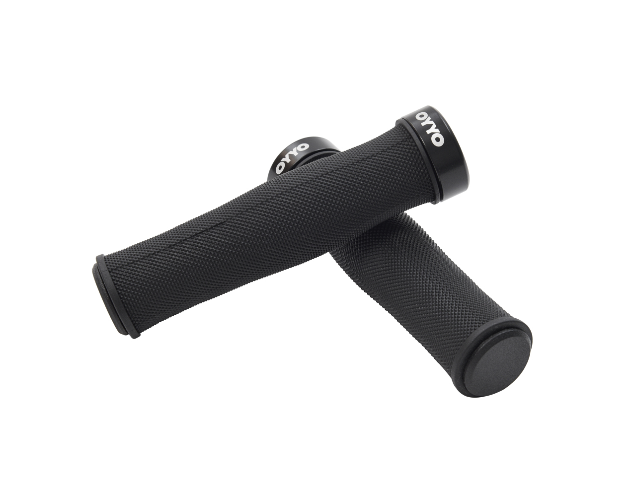 грипсы oyyo gr12 130мм