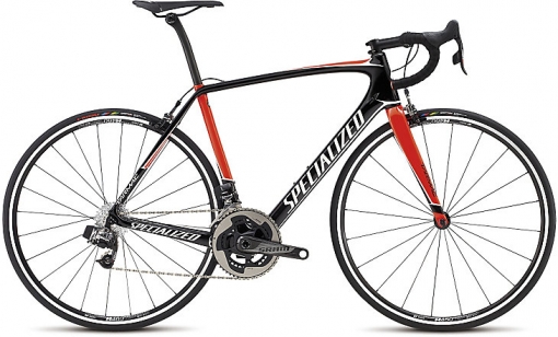 Specialized tarmac deals expert disc 2017