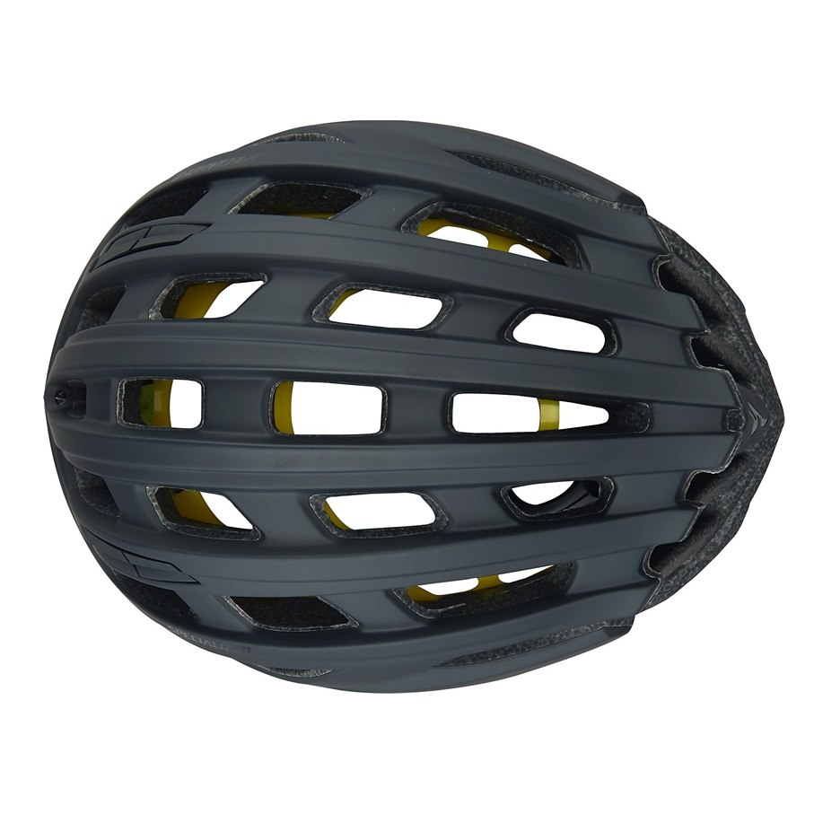 Specialized propero clearance helmet