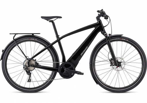 Specialized vado 5.0 2020 on sale