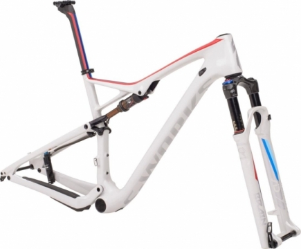 Specialized epic s works 2014 online