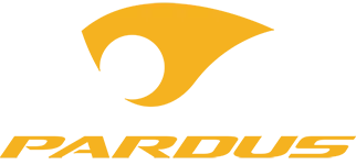 Pardus