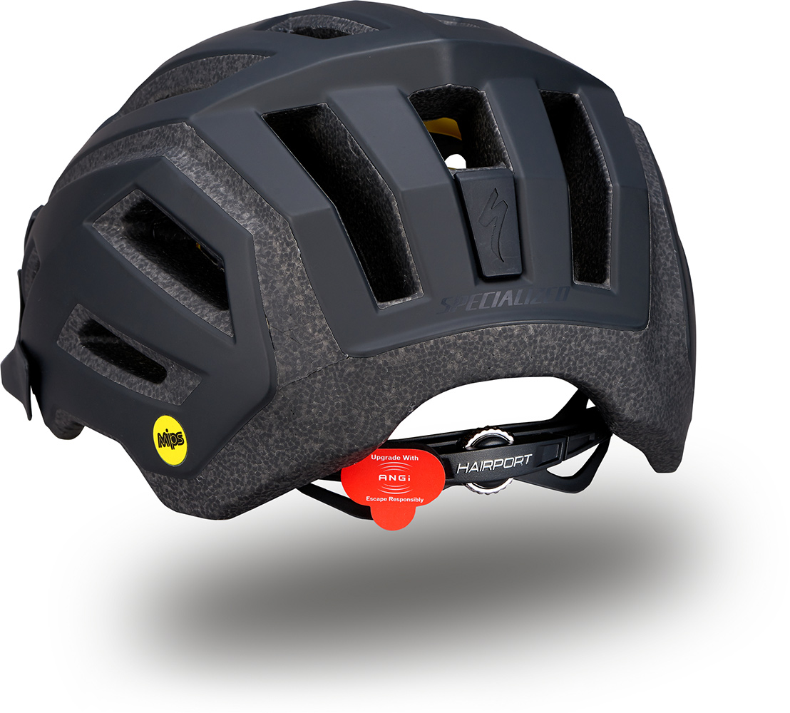 Specialized tactic deals iii mips