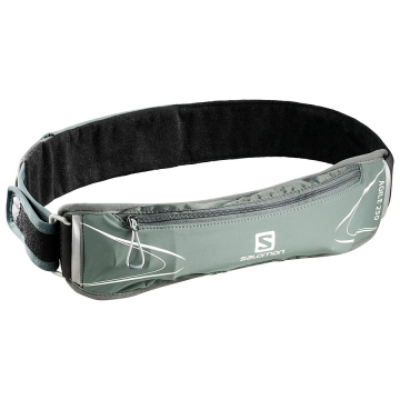 Пояс Salomon AGILE 250 BELT SET Urban Chic