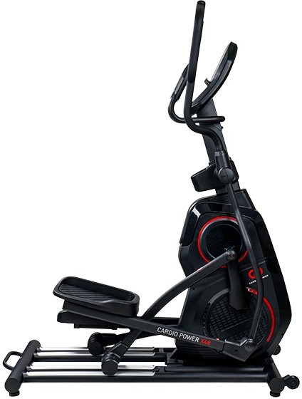 CardioPower X48