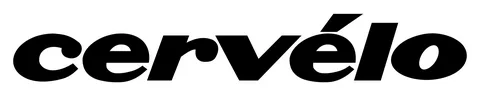 Cervelo