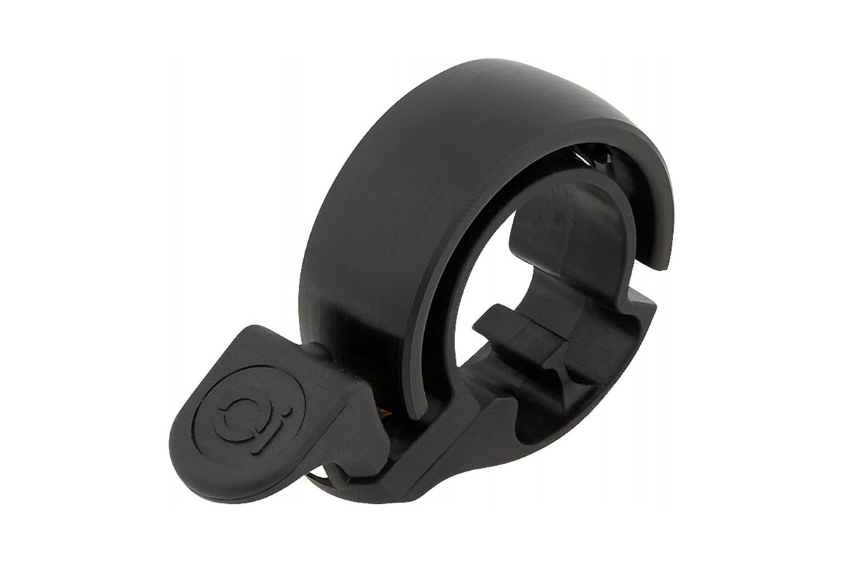 Купить Звонок Knog Oi Classic Small за 1950.00 рублей