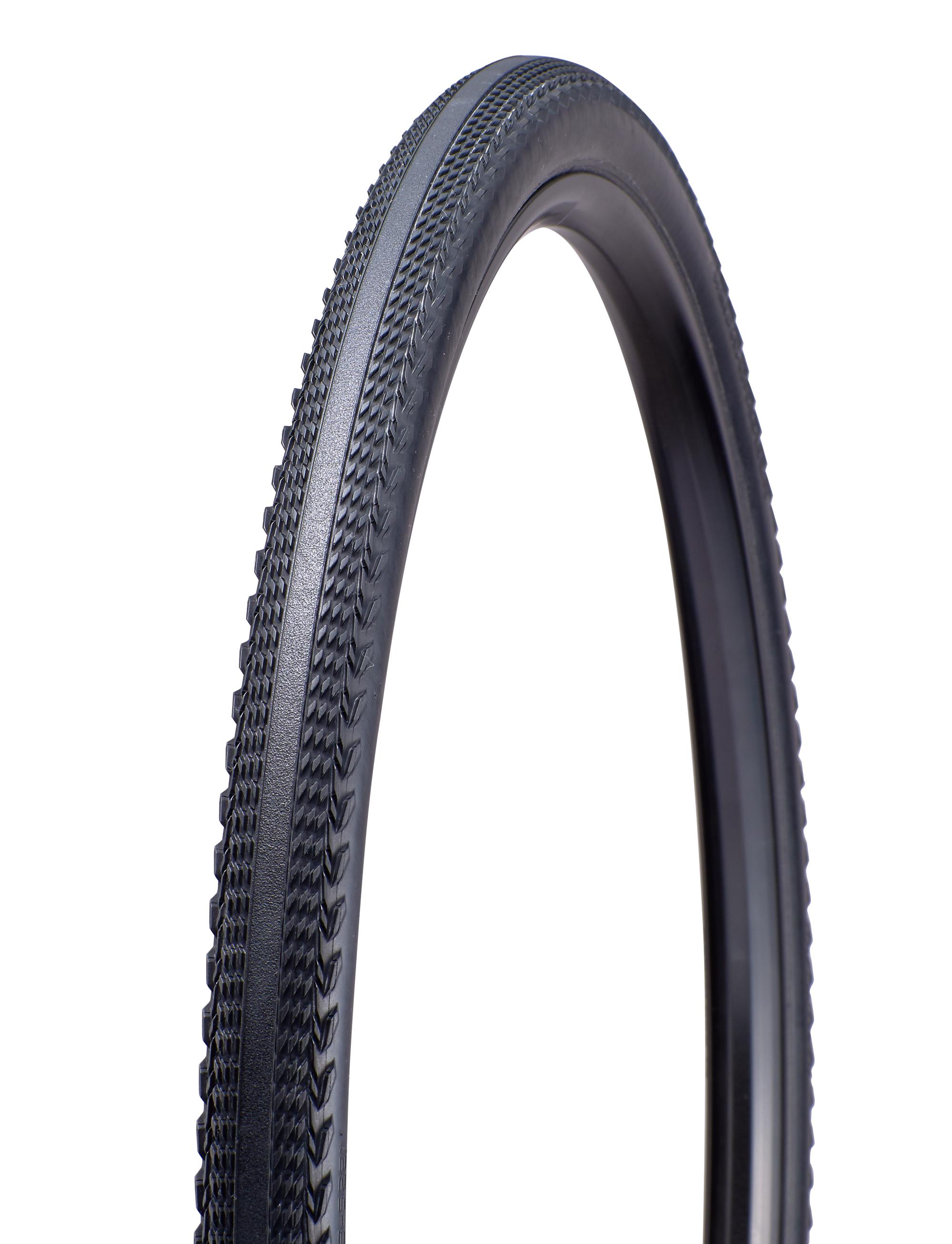 покрышка 16 specialized pathfinder
