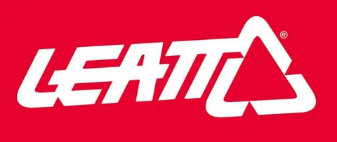 Leatt