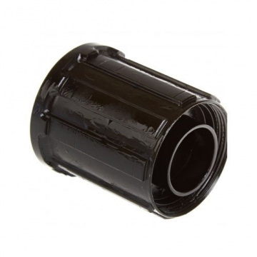 барабан shimano rm66