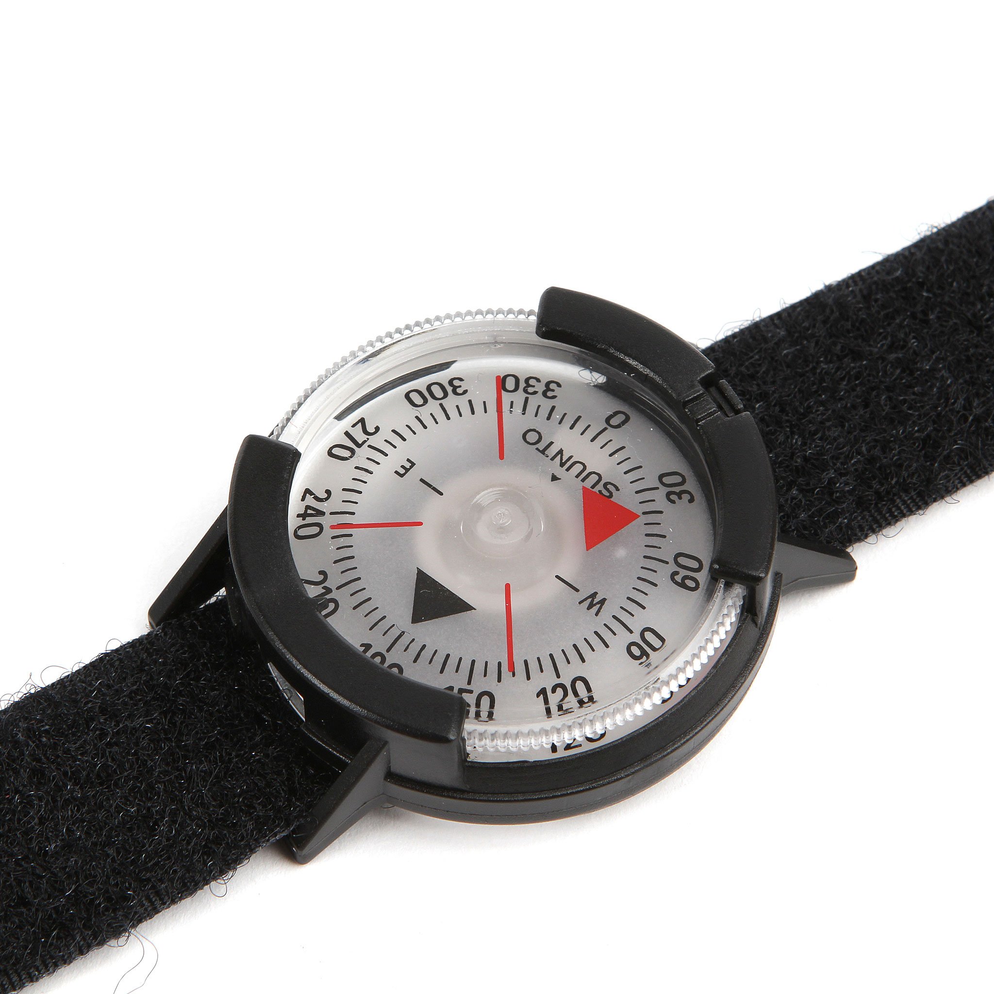 Suunto m 9 wrist compass. Suunto m9. Компас Суунто. Компас Suunto. Suunto m-9/Black/Black/NH.