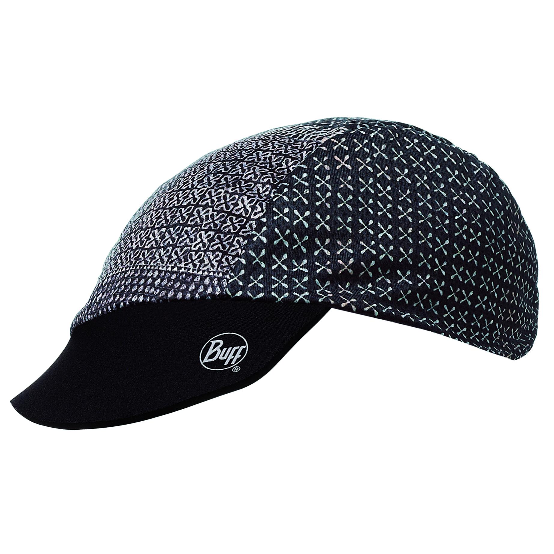 Купить кепки buff cap pro buff kosi-r у официального дилера за 2590.00  рублей