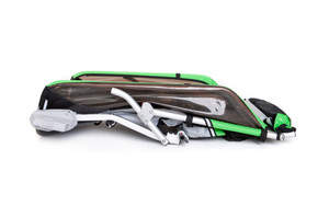 Thule-kinderkar-Chariot-Cheetah-1---Groen-Thule-3.jpg Thule-kinderkar-Chariot-Cheetah-1---Groen-Thule-3.jpg