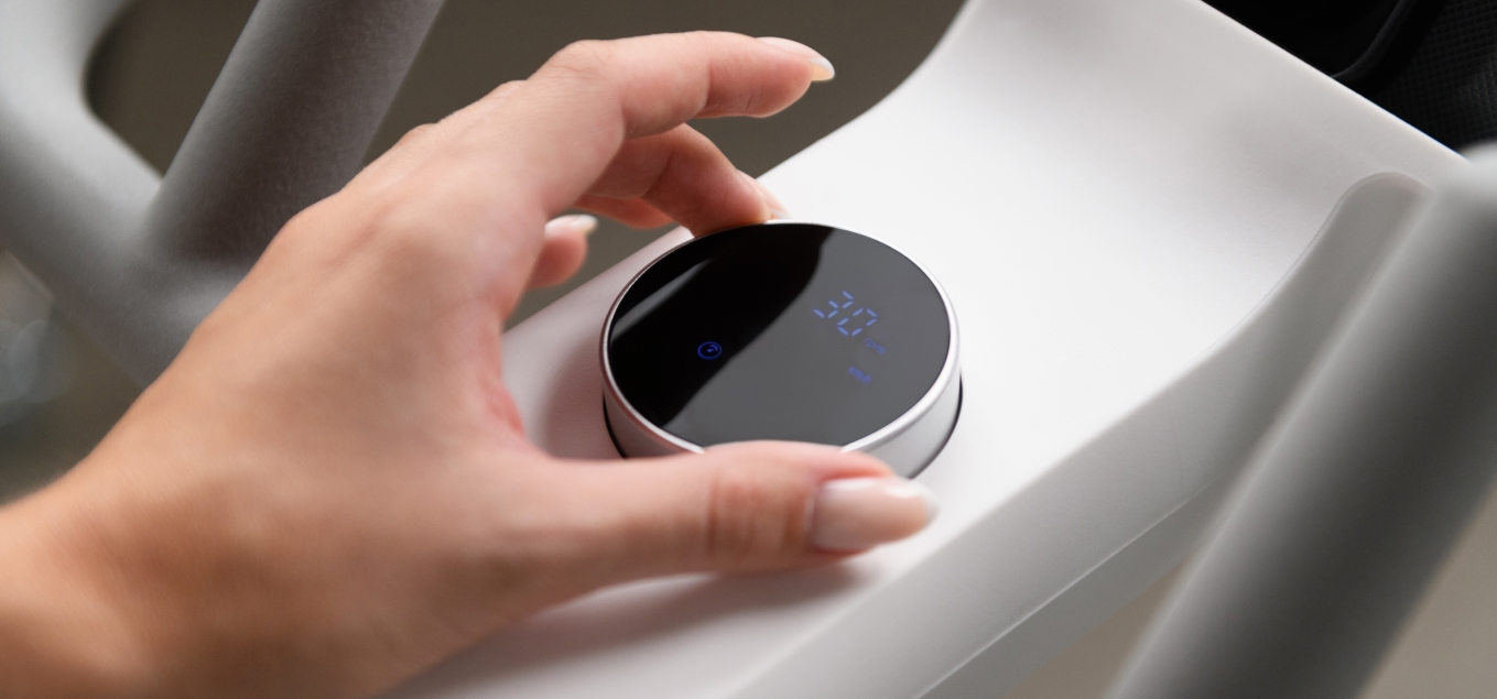 ares-console.jpeg ares-console.jpeg