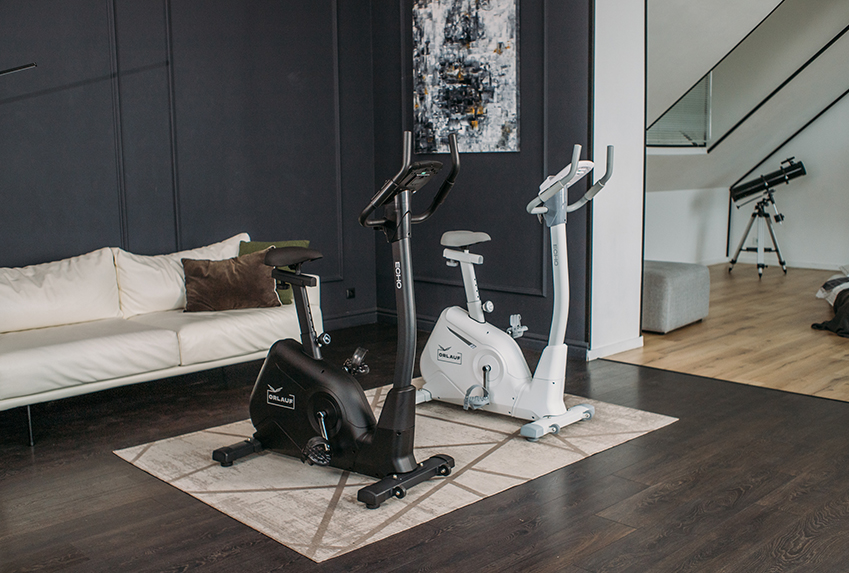 echo-slide-1-5.jpeg echo-slide-1-5.jpeg