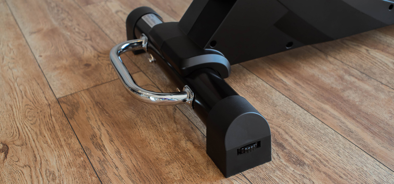 irris-comfort.jpeg irris-comfort.jpeg