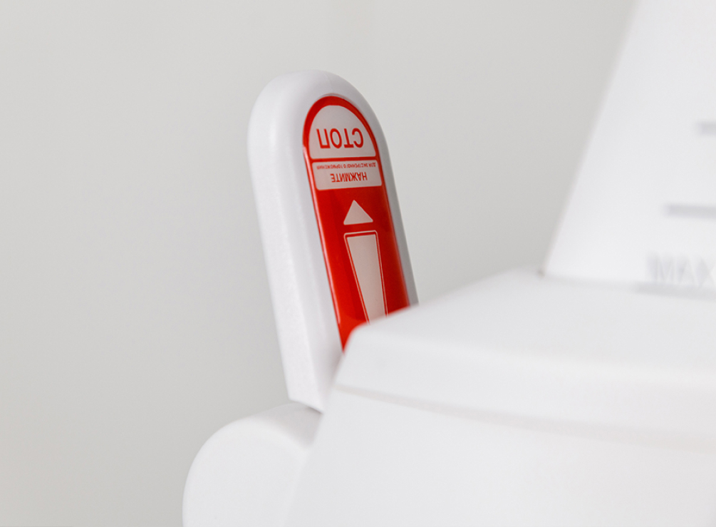 ares-control.jpeg ares-control.jpeg