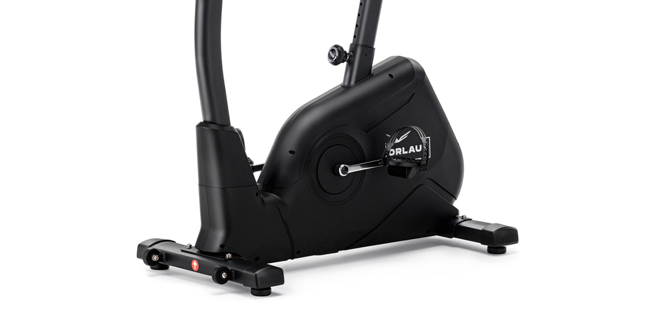 echo-flywheel.jpeg echo-flywheel.jpeg