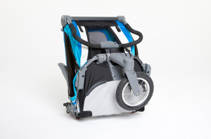 thule_chariot_chinook_one_handed_fold_sized_300x300.jpg thule_chariot_chinook_one_handed_fold_sized_300x300.jpg
