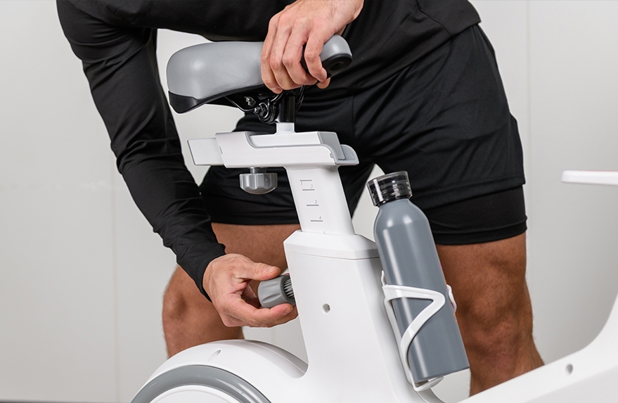 ares-slide-2-1.jpeg ares-slide-2-1.jpeg