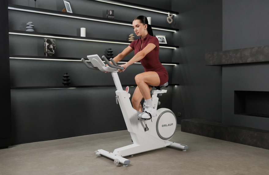 ares-slide-1-0.jpeg ares-slide-1-0.jpeg